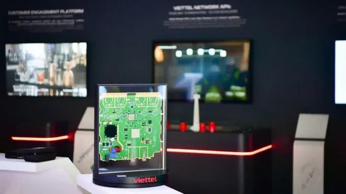 “Bệ phóng” thúc đẩy doanh nghiệp nhà nước lớn mạnh